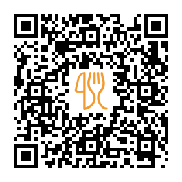 QR-code link către meniul Chedraui Selecto