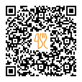 QR-code link către meniul Tealive (prangin Mall Penang)