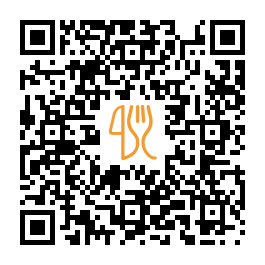 QR-code link către meniul La Cassoleta