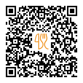 QR-code link către meniul China Garden