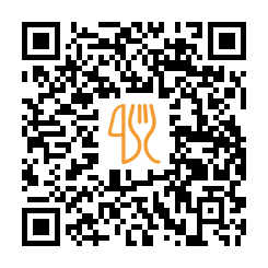 QR-code link către meniul El Jou Vell Bufet