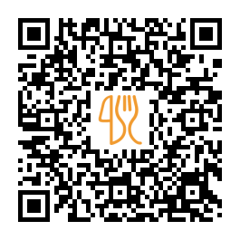 QR-code link către meniul Morski Briz