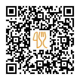 QR-code link către meniul Chaleira Preta