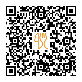 QR-code link către meniul Hunger Cure Restro