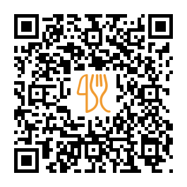 QR-code link către meniul Qweens