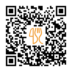 QR-code link către meniul Loucás