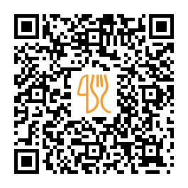 QR-code link către meniul Toco Toco Bãi Cháy