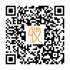 QR-code link către meniul Firemint