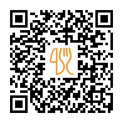 QR-code link către meniul Chick Bread