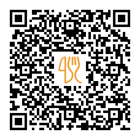 QR-code link către meniul Ko Hyang (plaza Damas)