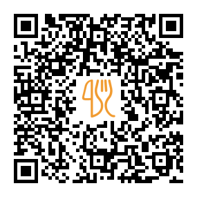 QR-code link către meniul Nhà Hàng 6s Beer Garden