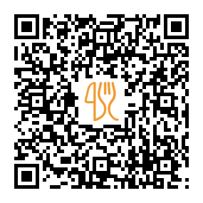 QR-code link către meniul Udipi Sri Ganesh Bhavan