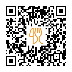 QR-code link către meniul Que De Que