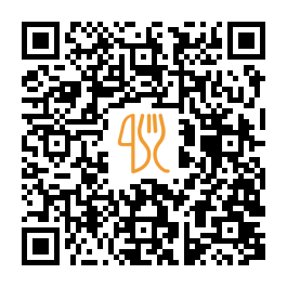 QR-code link către meniul Eight Pub Club