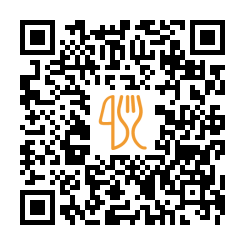 QR-code link către meniul Pollo Forastero