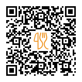 QR-code link către meniul Karadağlı Restoran