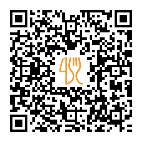 QR-code link către meniul Southerleigh Haute South