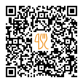 QR-code link către meniul Niko Niko Onigiri (sri Petaling)