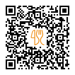 QR-code link către meniul Gasthaus Adler