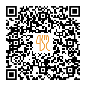 QR-code link către meniul Mr Wonton Chinese