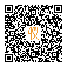 QR-code link către meniul Brasería Casa Silvana