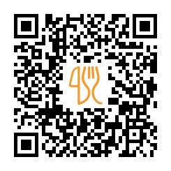 QR-code link către meniul Osaka