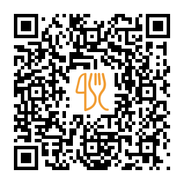 QR-code link către meniul Nueva China