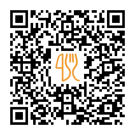 QR-code link către meniul Panneluss Oliva