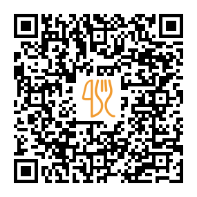 QR-code link către meniul Parrillada Casa Cantorna