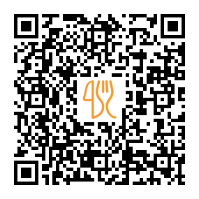 QR-code link către meniul Restoran Al Reesuan