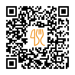 QR-code link către meniul Freshie