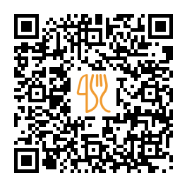 QR-code link către meniul Aux Saveurs Kabyle