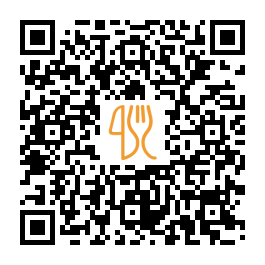 QR-code link către meniul Montsemar