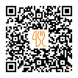 QR-code link către meniul Dosa King