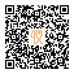 QR-code link către meniul Dogão Lanches