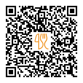 QR-code link către meniul Mr Bo Asia Imbiss Eutin