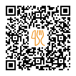 QR-code link către meniul Subway