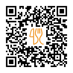 QR-code link către meniul Masal