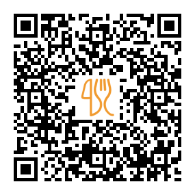 QR-code link către meniul Mkhbazh Shabias Taiz