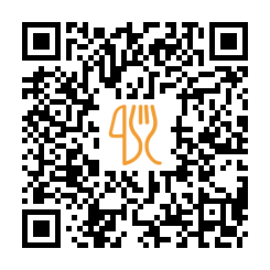 QR-code link către meniul Martínez