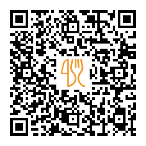 QR-code link către meniul مطاعم ومطابخ الضيافة