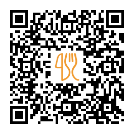 QR-code link către meniul Social