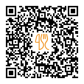 QR-code link către meniul Nhà Hàng Long Phụng Bay