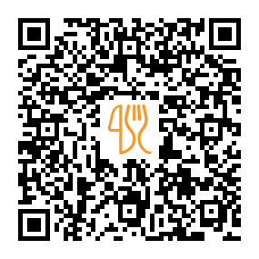 QR-code link către meniul Sweet Dessert House Bīng Bīng U Nǐ