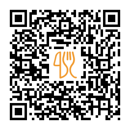 QR-code link către meniul Kai’s Songbird