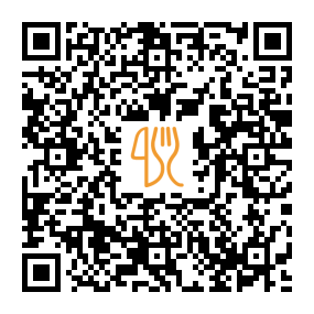 QR-code link către meniul El Nene Latin Food