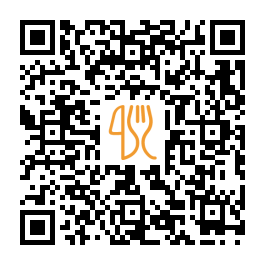 QR-code link către meniul Buiza