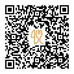 QR-code link către meniul Total Cluster Fudge