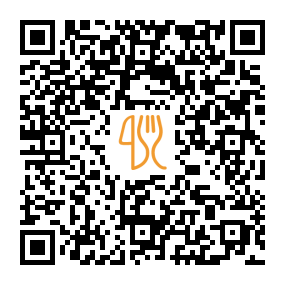 QR-code link către meniul Giffy's -b-q