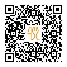 QR-code link către meniul Nussknackerbaude